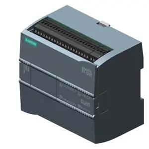西门子S7-200数字输出模块6ES7288-2QT16-0AA0