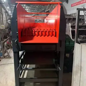 矿山用泥石分离器租赁-云南巨虎重工-文山矿山用泥石分离器