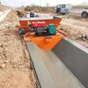 ˮ������ˮ�۳��ͻ� б�¹��ĺ�ʵ����