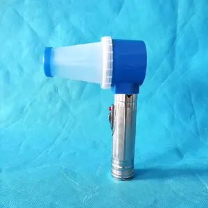 �綯���������ز�ý������ܶȼ������ǿ���Ӭ���������þ�
