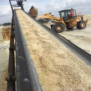 �й�ú�������ͻ� ɰʯ����Ƥ���� ���þ��ȴ��ʹ�