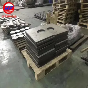 ���������ֺϽ�310S����ִ� 310S����ְ� 310S����ְ�