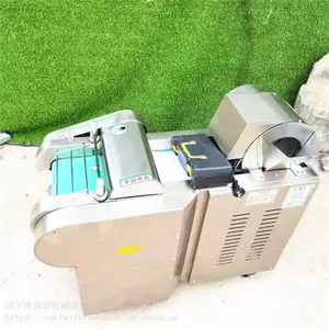 �����ƹϴ�ϸ�ɵ���˿�� ѧУʳ���в˻� ������в˻�