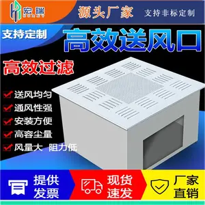 ��Ч�ͷ���ļ��� �·�ϵͳ�������� ��ҩ��ʹ�ú���֧�ַǱ궨��