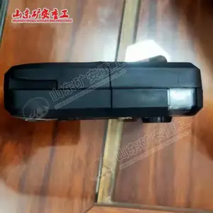 ����һ����̼�ⶨ��CYT25/1000 CYT�������ⶨ��