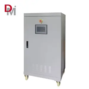 德明定制离并网一体双向储能变流器50KW60KW75KW100KWPCS