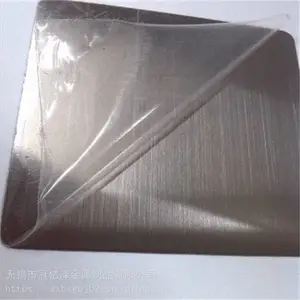 ����ְ� ����ӹ� ��˿ �׹� ����