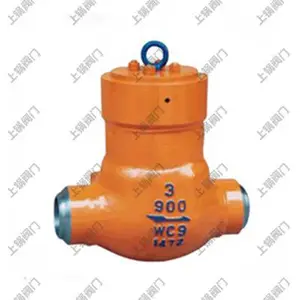 ���ղ��������ֹ�ط� ΢������ֹ�ط� HC41X-16/25 ͼֽ �Ϲ�����