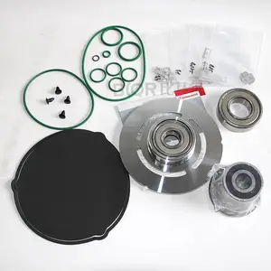 Edwards���»�nXDS10i�ܷ���XDS35i/5/10C��ձ�ά�ް�����׼�