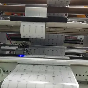 �����з��Ĥ_���ϲ�ӡ��Ĥ_��������Ĥ�����߱��ۡ���Ǳ������ϰ�װ