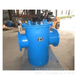 ��³���ܵ������� ��ʽֱͨë�������� ��ʽ������