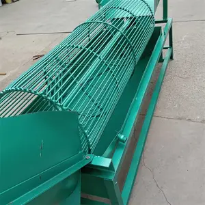 ������ϴ����һ��� ȫ�Զ�������ϴ�� ����ϴ�����ͻ�