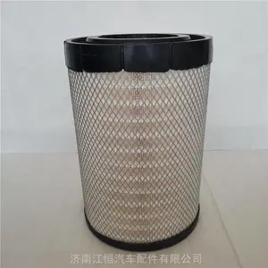 �����´� ��������Ʒ��ԭ�� �������ܳ� ������֧�� ������YZ972519000067