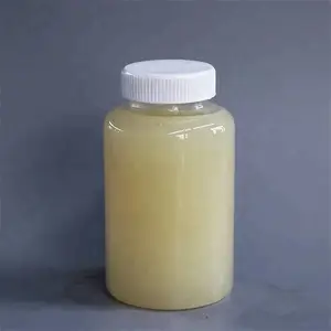 ¡ʤ�ĺ���Ӧ �����������ݼ� �������ܸ� ɫ��ϵͳʹ��