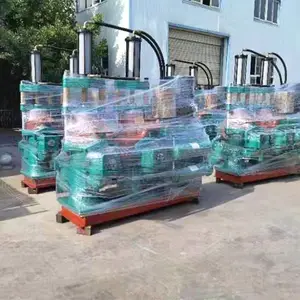 ��������YB-300L�������� �մ������ཬ�ø�ѹ������