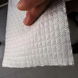 ��������̺ �ͻ���ά����̺ �������Ȳ������Ż�