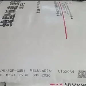 �к��人ʯ�ͻ���F182M��EGF-35B�����͵��ܶȾ���ϩ