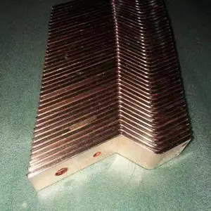 ����ѹ��304��ͭ��ͭ��T2ͭ��h62��ѹ�ӹ�֧�ַǱ궨��