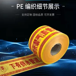 ��ɫ���� ��ȫ��ʾ ����ֱ�� ֧�ֶ��� Ʒ����ȫ �ɿ���Ʊ