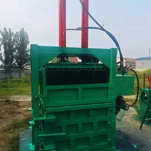 С��Һѹ��ֽ����� �Ͼ�����Ĥ����ֽ����� ���ø�ʵ��