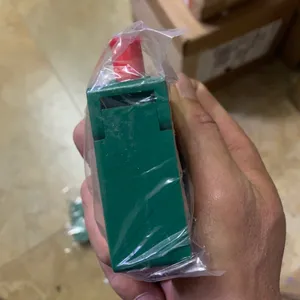 ���ƹ�Ӧ Pearson ������ 7790