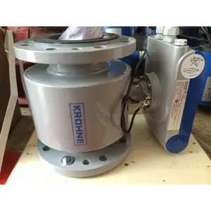 ��¡��ع�����������WATERFLUX3070�� ����ˮԭˮ���ˮ����