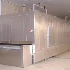 ���ն������ް� ���ް����