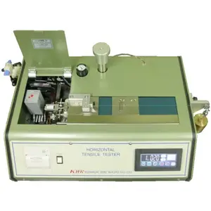 �ձ��ܹ�������ҵKRK���������No.2000-Cֽ��������
