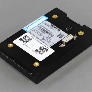 ������ 6SL3255-0AA00-4JA2�����Ͳ������