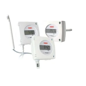 ����ŷï IHNE&TESCH ���� FR-JRB-03 ����Ʒ�� ���ٱ���