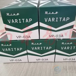 VSCD-20�ձ��������������������VP-03A