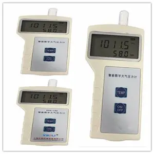 ���ִ���ѹ���� �ͺ� XLSHH-DPH-102/M343512��� M343512