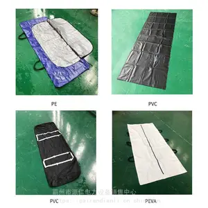 ��ͨҽԺ������ʬ����ɫ�Ӻ�װʬ��������ʬ���������Ӧ����ʬ��