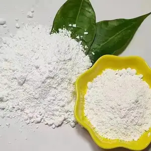 ���ҹ�Ӧ��ҵ����ʯ�ҵ糧�������������� ������ûҸ�