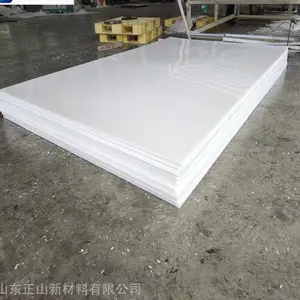 ����ϴɳ����ѹ�˻��ΰ� ��ĥpe�ε�