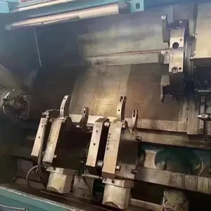 ���۶��ֵ��꼪CTX600E����б��������б�쳵