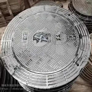 ����������380*680*30���ټ�龮����ī������������