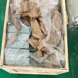 THK���浼��SV6200ԭװ��Դ�Ѿ�����