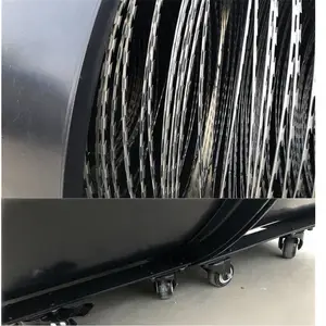 HD��������� ��Ͳʽ���������·�� ��ظ��������