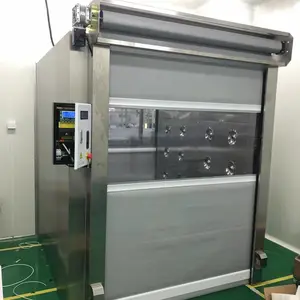 �ɶ�����ֻ����ң�������ͨ�������پ����Ż����ң��޽໷��