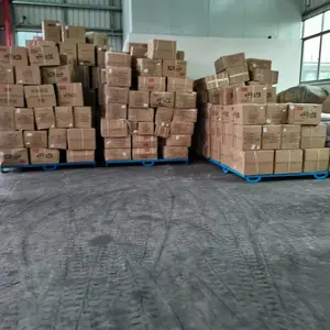 东莞大朗到南昌县专线直达货运 免费上门提货