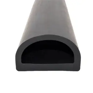 ��B��U�ͷ�ײ�ܷ��� ����D�Ͳտڸ���ͷ��ͷ������