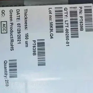 ����Һ������IC �����ֻ���IC �չ��ֻ�������IC