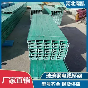 �޸����;��������ż������������������ȼʽ���¹��ż�