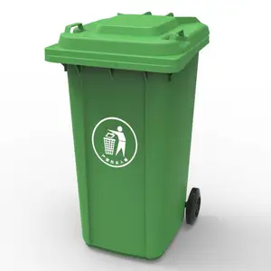 ̩�ݼӺ���������Ͱ-̩�ݷ��໷������Ͱ-̩����������Ͱ����