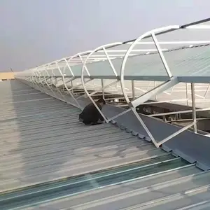 ʥ�������綯ͨ���촰ͨ����¥����ͨ���豸���̲�Ʒ��������