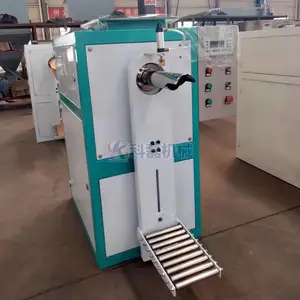 Ϋ������ ����Ӫ������װ�� ɽ�ָ�ֳ��������װ�� ��������ֲ�ﻨ��������� �ɶ���