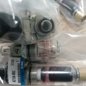 SMC������������ˮ������AC10A-M5CG��ѹ�����������������ȫ