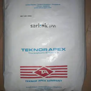 Sarlink TPV 24378N XRD 耐阳光照射