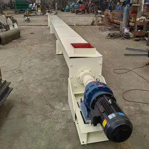 ����ɻ������������ͻ� ���� ��ĩ�������Ͻ������ϻ�